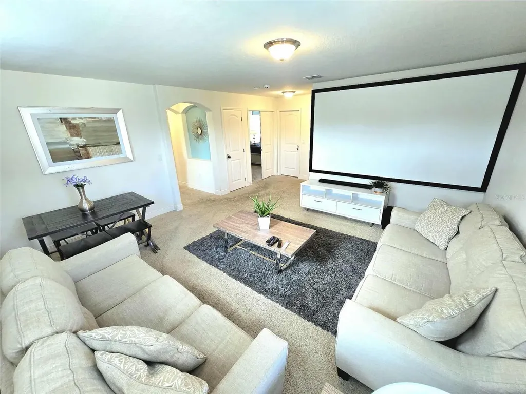 5243 Wildwood Way Davenport FL 33837
