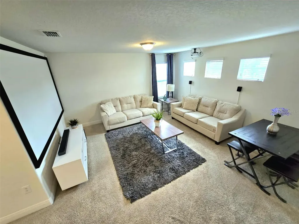 5243 Wildwood Way Davenport FL 33837