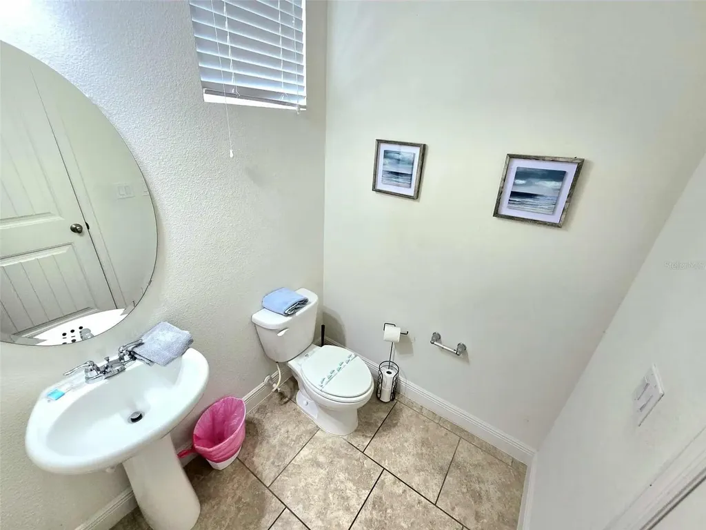 5243 Wildwood Way Davenport FL 33837
