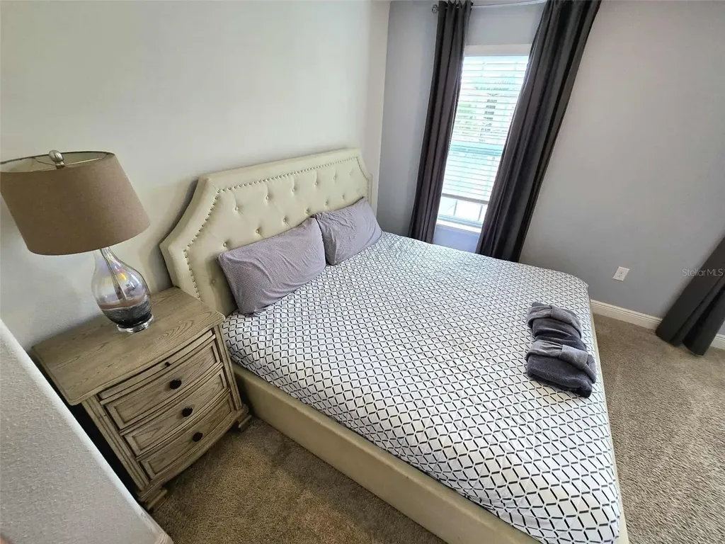 5243 Wildwood Way Davenport FL 33837