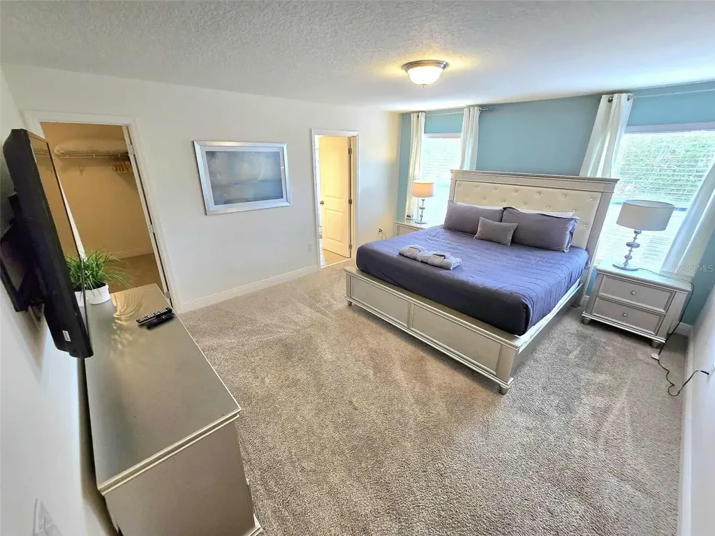 5243 Wildwood Way Davenport FL 33837