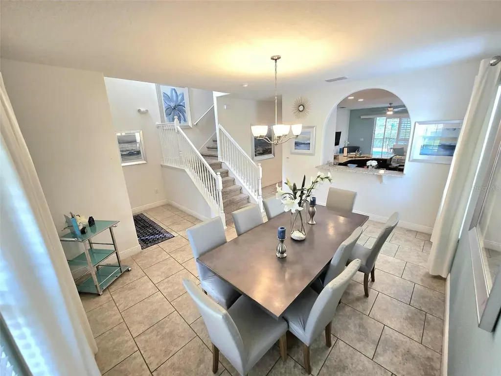 5243 Wildwood Way Davenport FL 33837