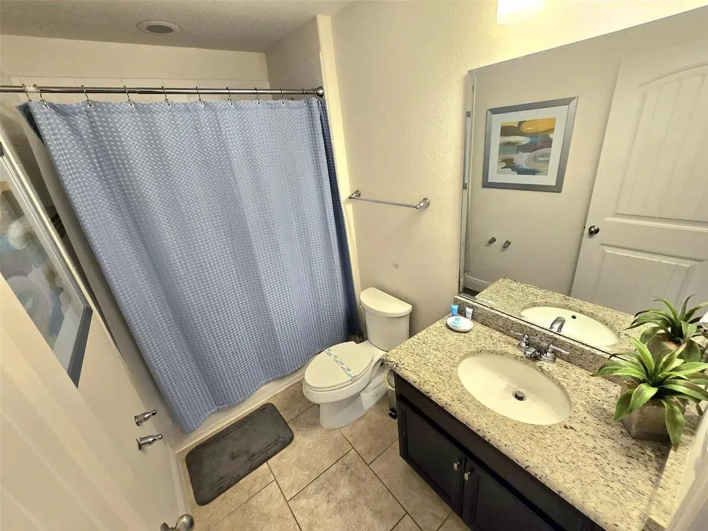5243 Wildwood Way Davenport FL 33837