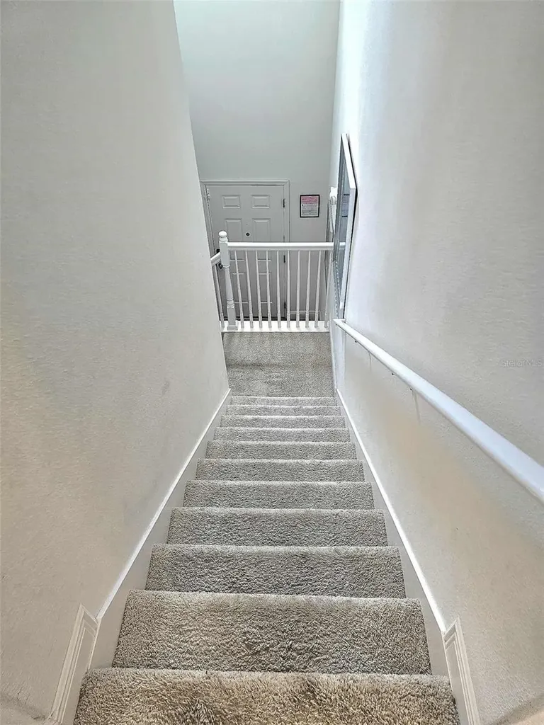 5243 Wildwood Way Davenport FL 33837