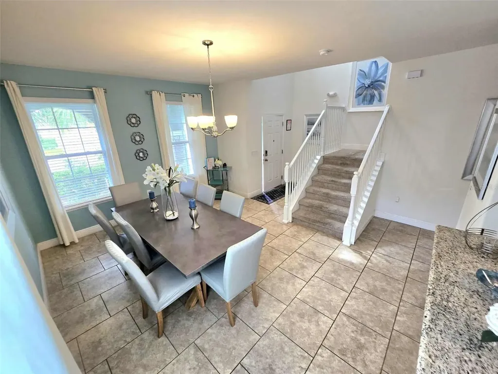 5243 Wildwood Way Davenport FL 33837