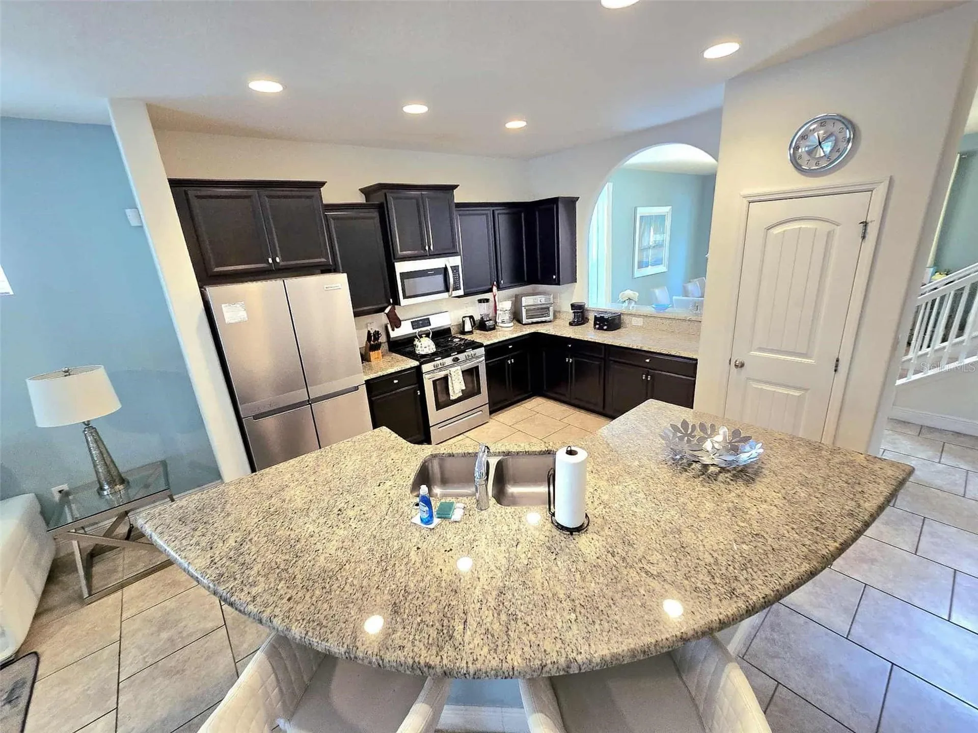 5243 Wildwood Way Davenport FL 33837