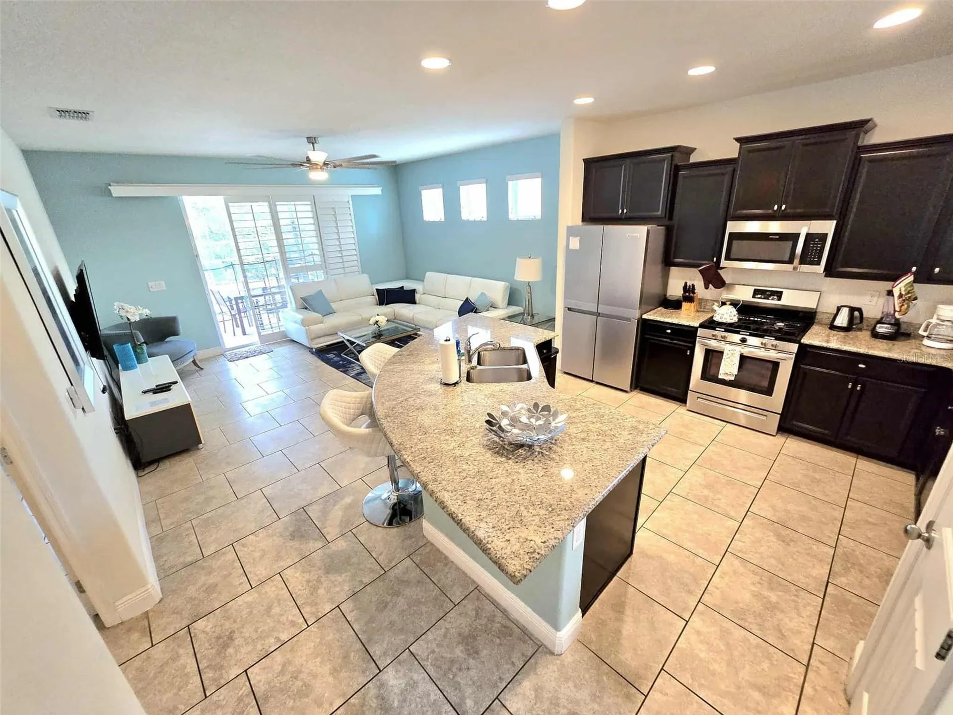 5243 Wildwood Way Davenport FL 33837
