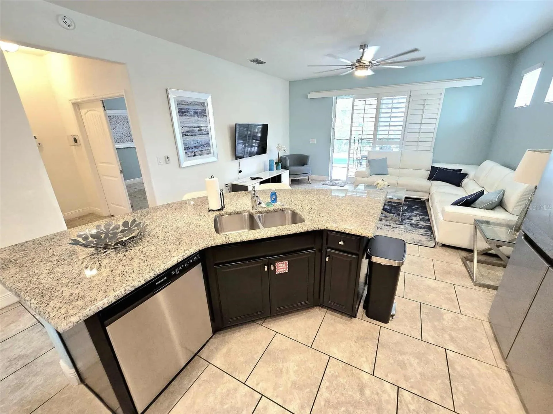 5243 Wildwood Way Davenport FL 33837