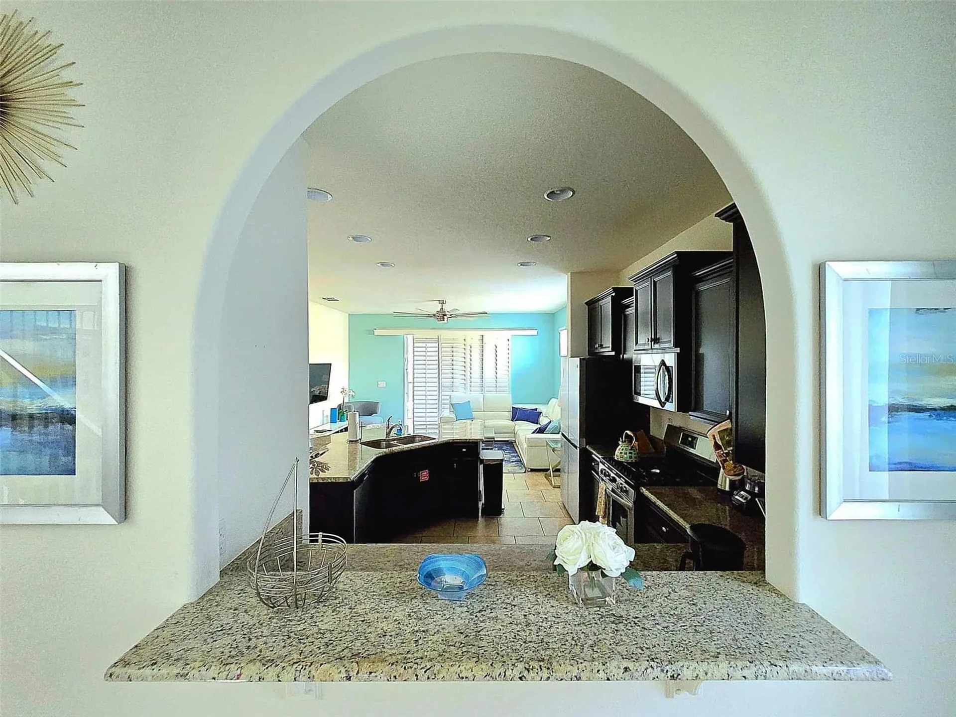 5243 Wildwood Way Davenport FL 33837