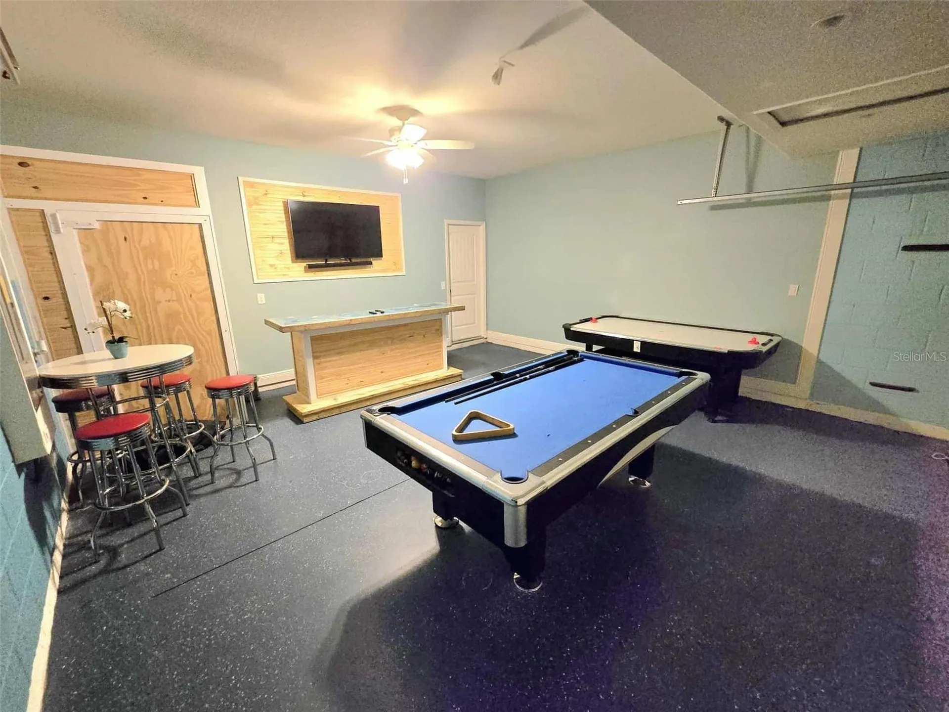 5243 Wildwood Way Davenport FL 33837