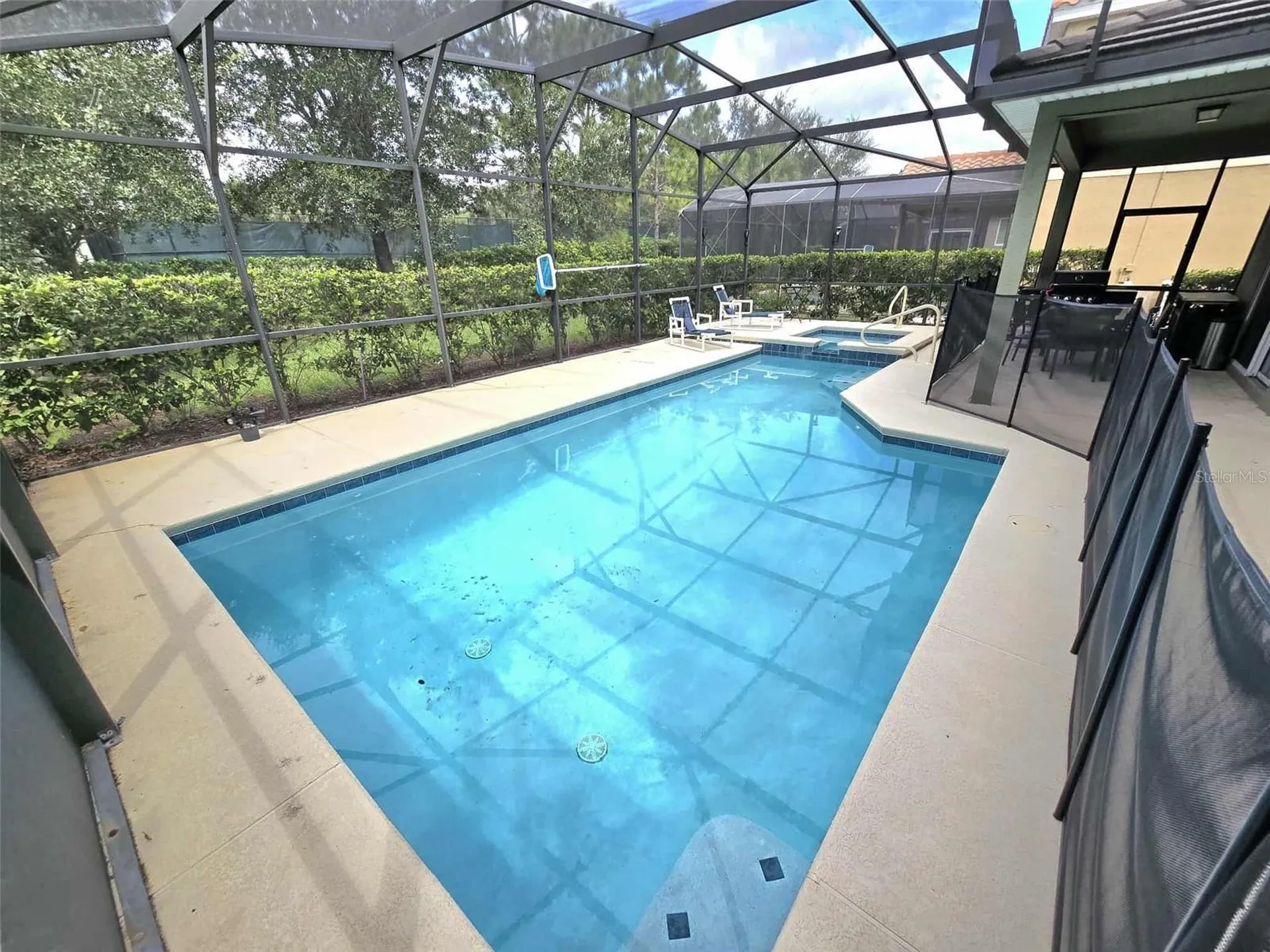 5243 Wildwood Way Davenport FL 33837