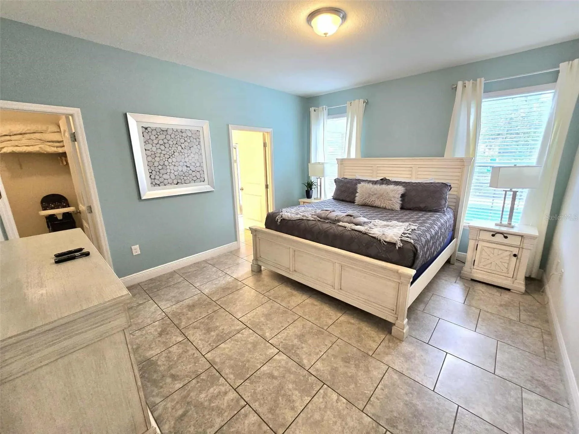 5243 Wildwood Way Davenport FL 33837