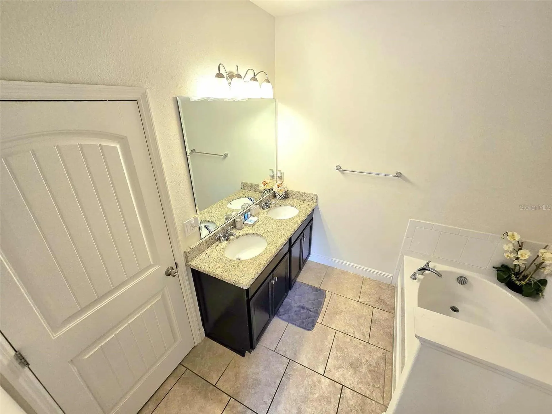 5243 Wildwood Way Davenport FL 33837
