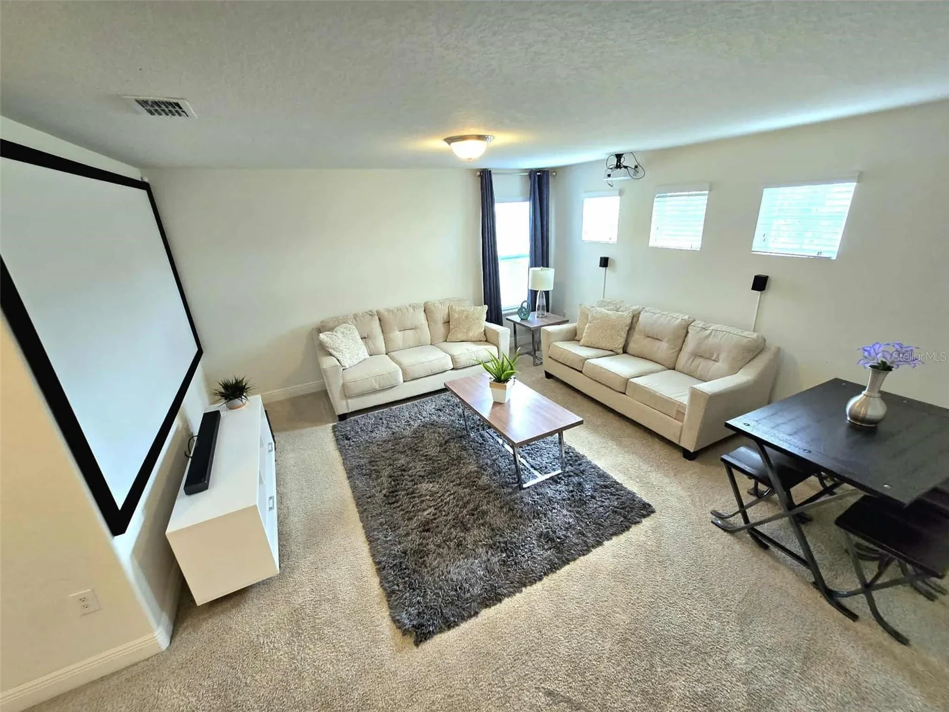 5243 Wildwood Way Davenport FL 33837