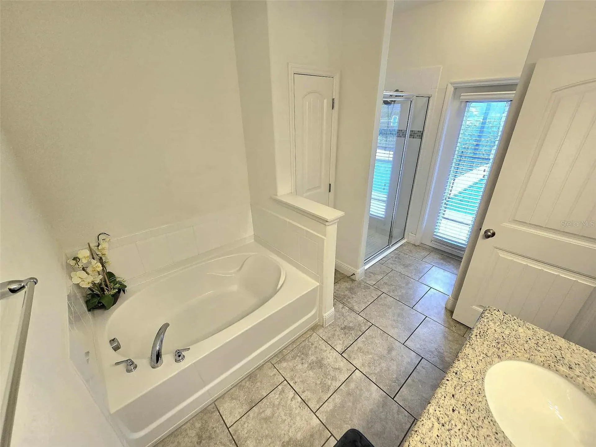 5243 Wildwood Way Davenport FL 33837