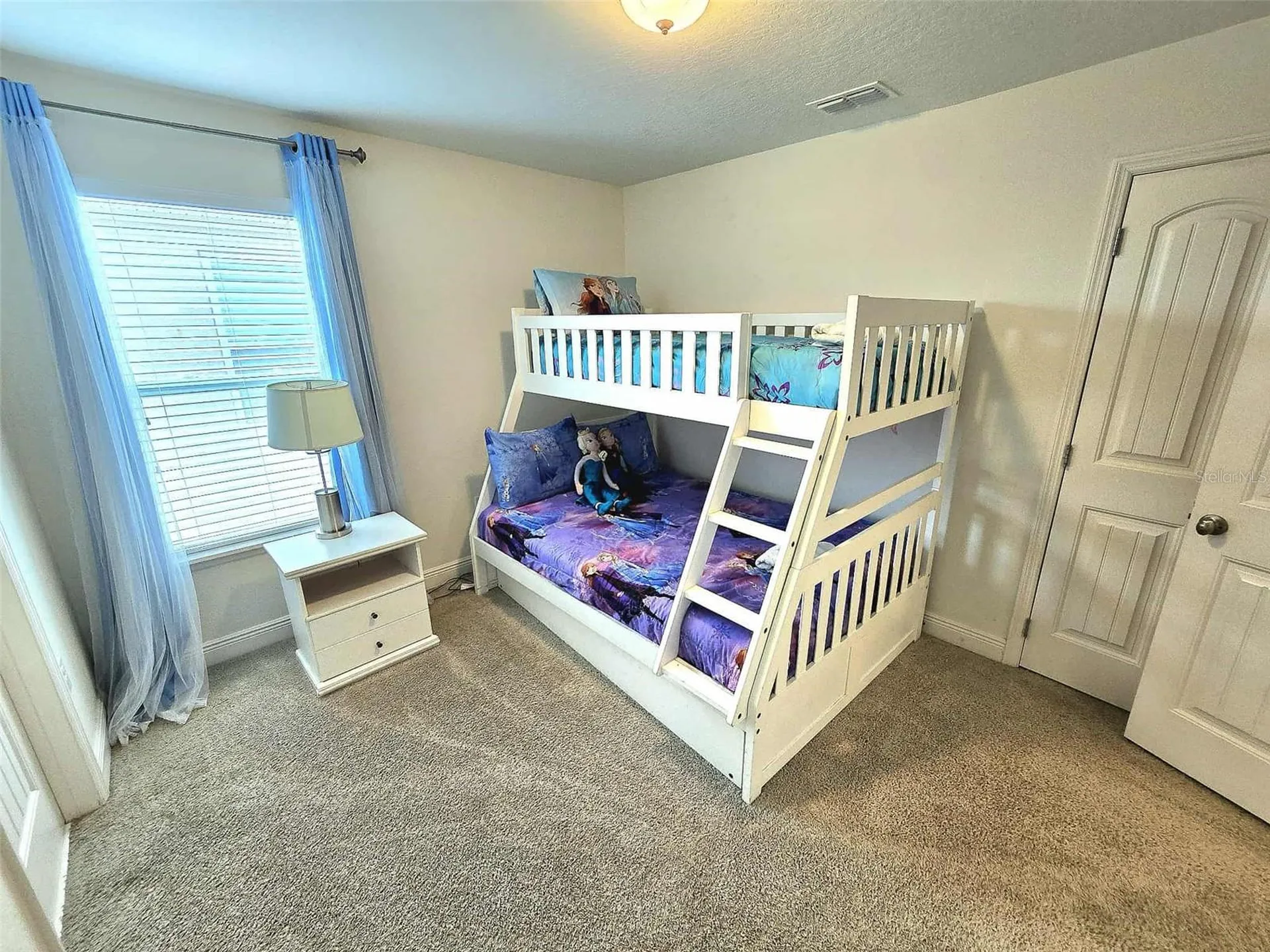 5243 Wildwood Way Davenport FL 33837