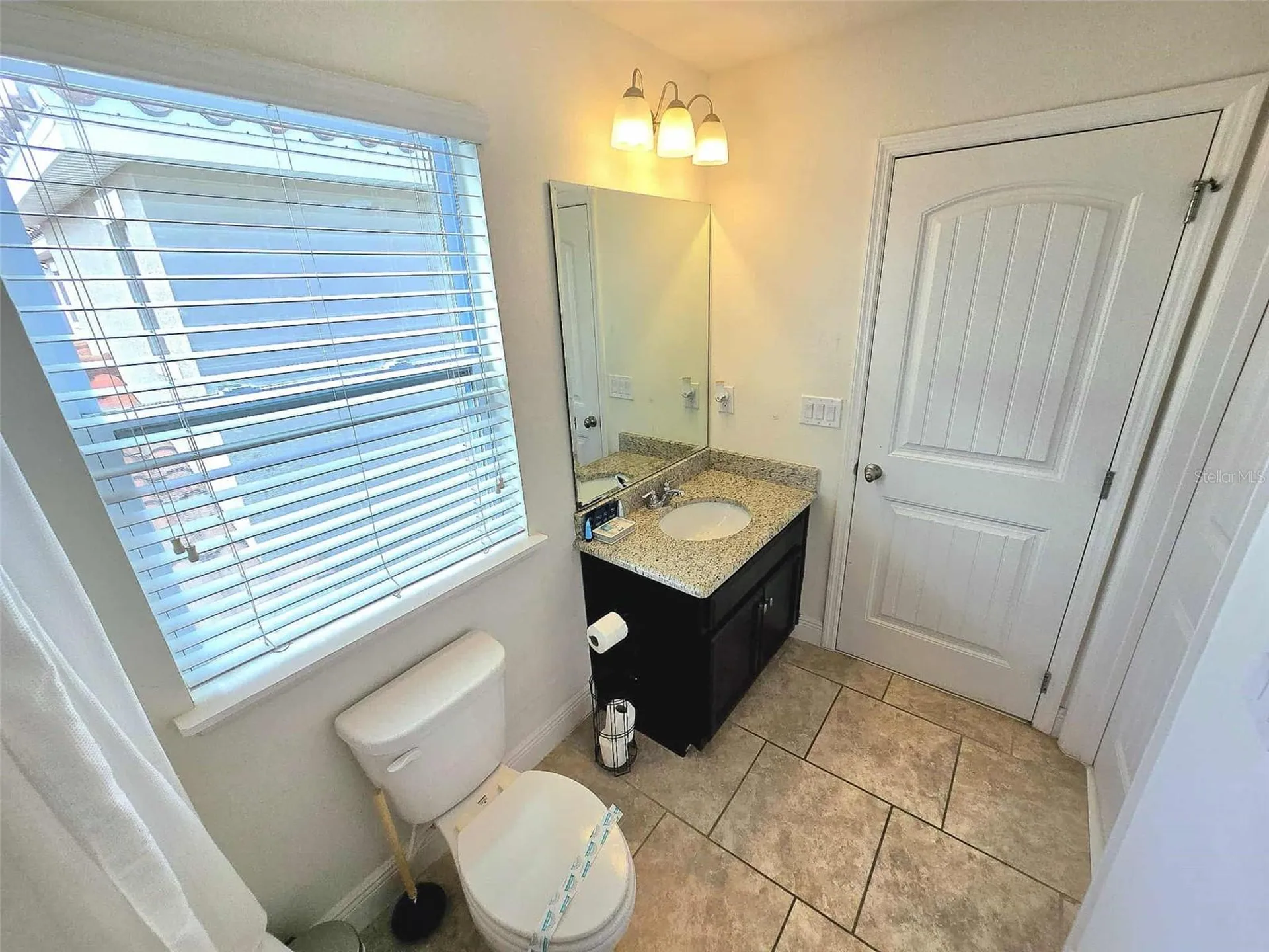 5243 Wildwood Way Davenport FL 33837
