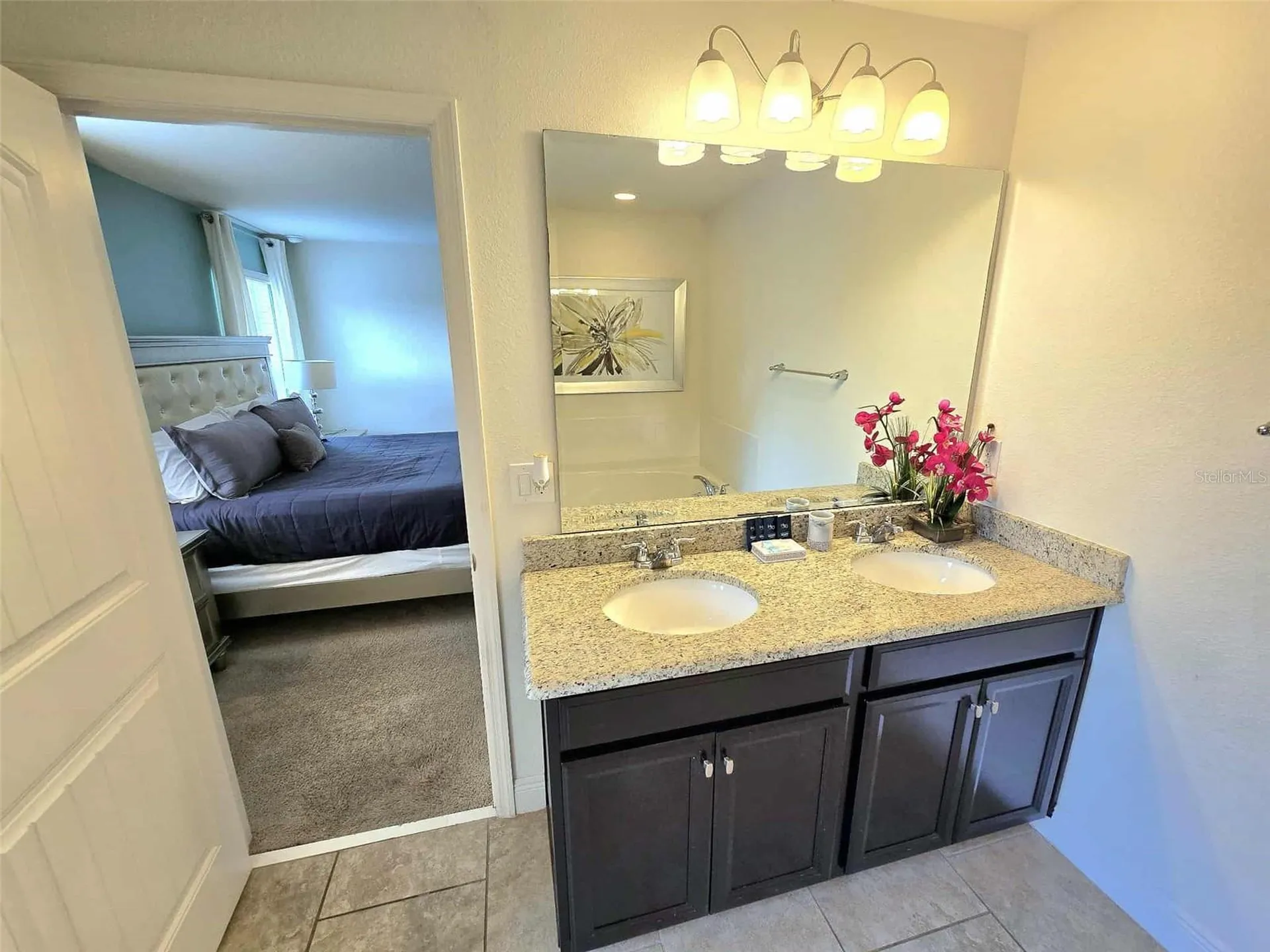 5243 Wildwood Way Davenport FL 33837