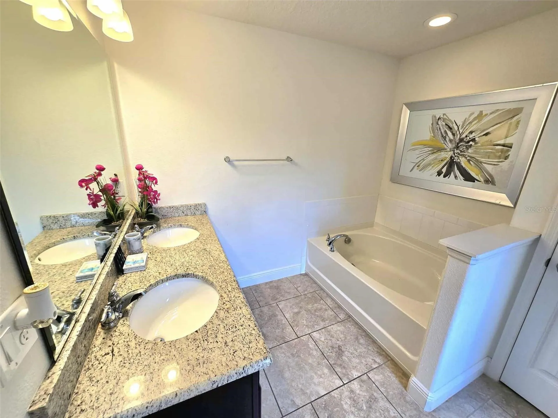 5243 Wildwood Way Davenport FL 33837
