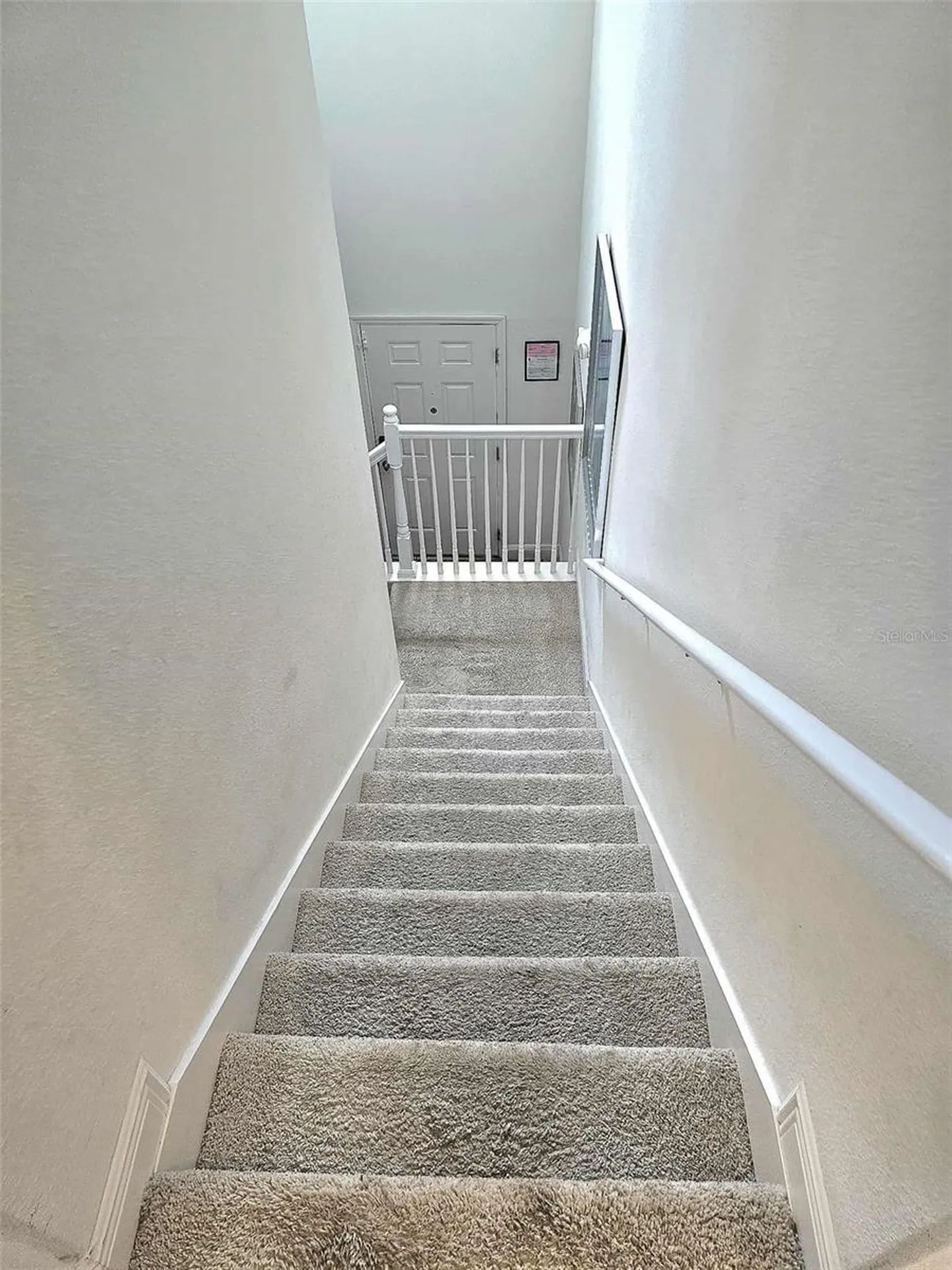 5243 Wildwood Way Davenport FL 33837