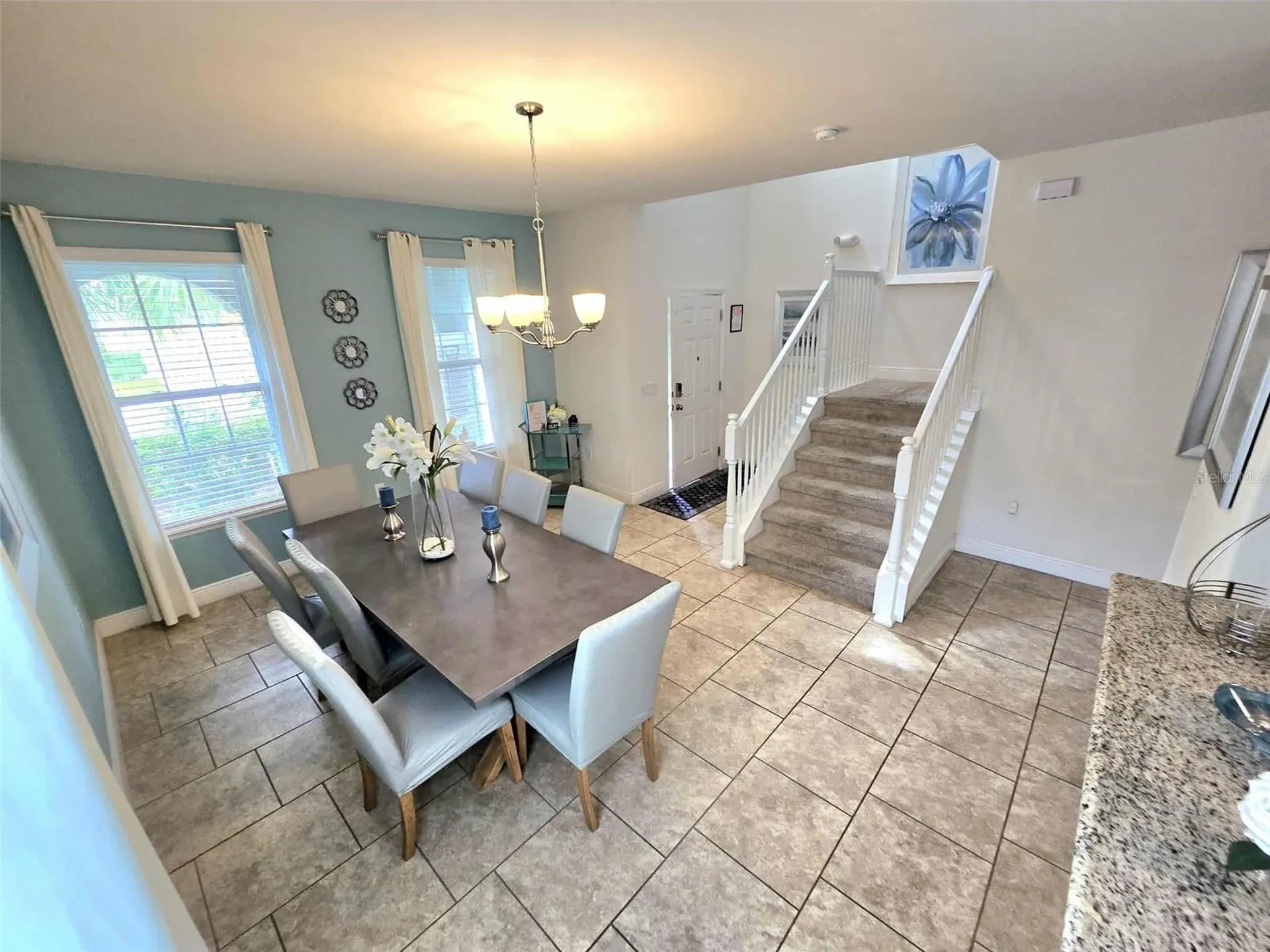 5243 Wildwood Way Davenport FL 33837