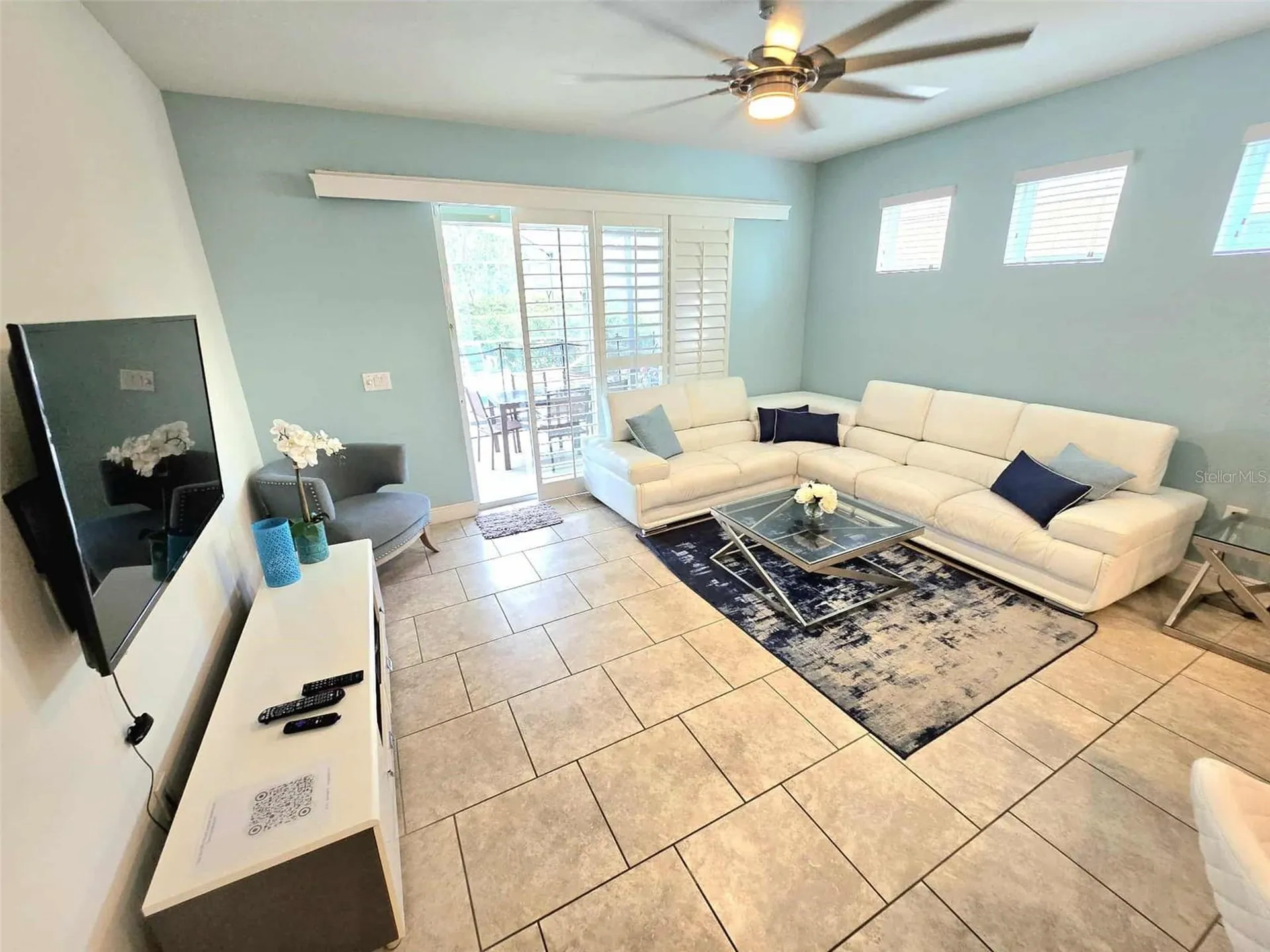 5243 Wildwood Way Davenport FL 33837