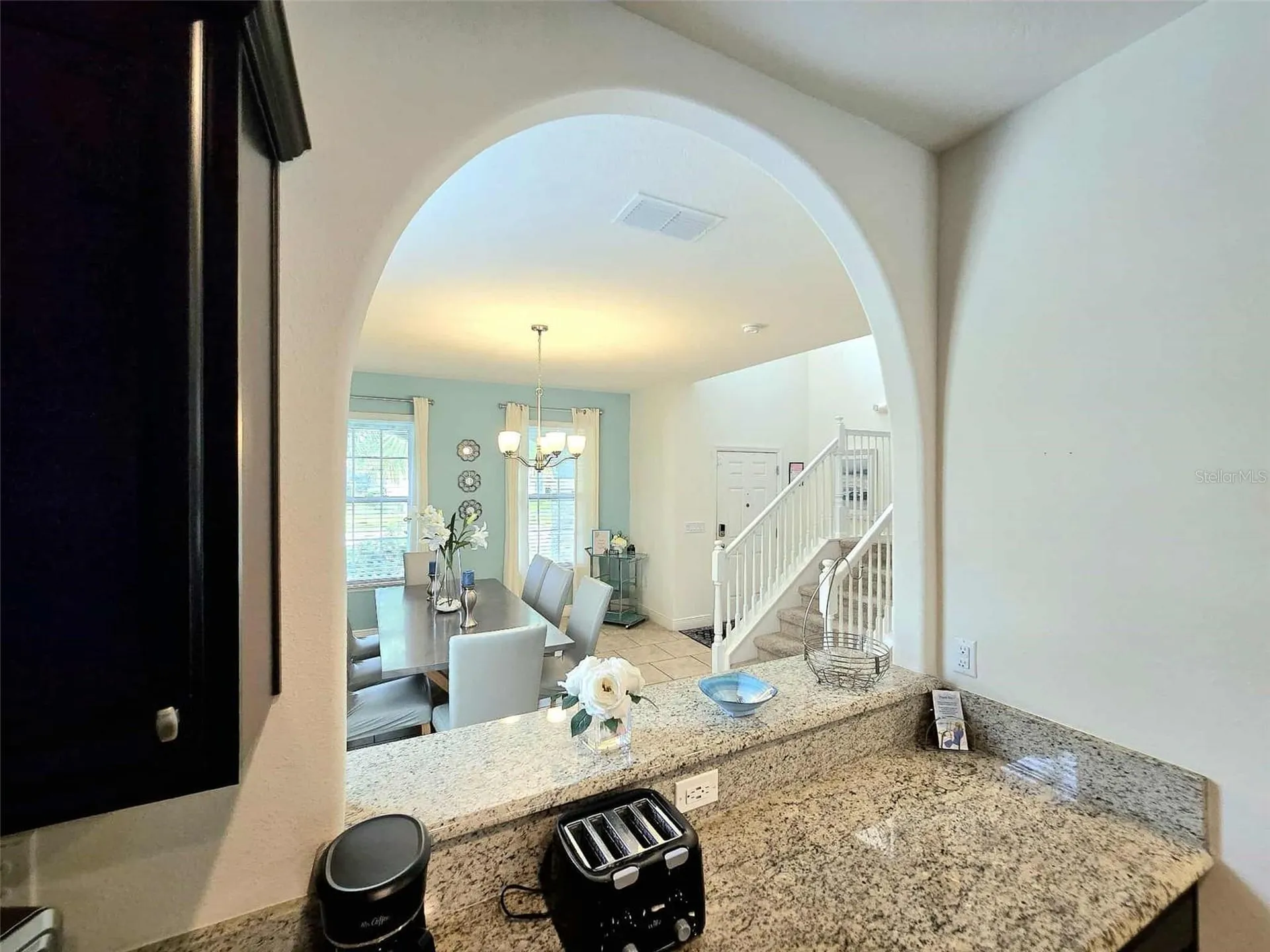 5243 Wildwood Way Davenport FL 33837