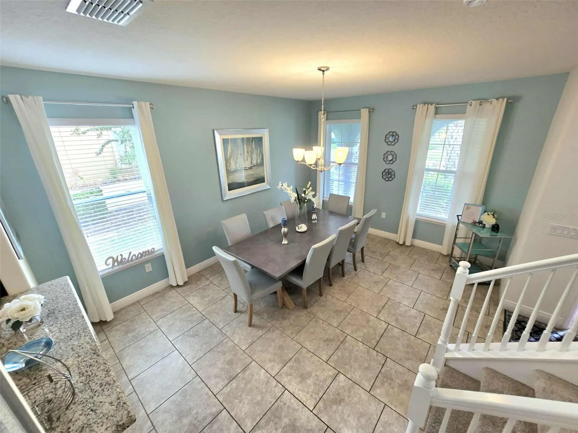 5243 Wildwood Way Davenport FL 33837