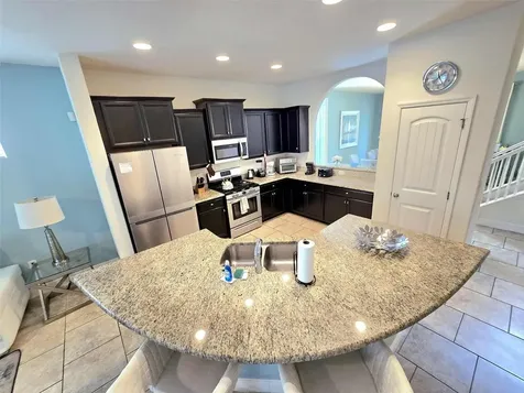 5243 Wildwood Way Davenport FL 33837