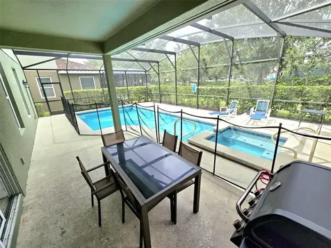 5243 Wildwood Way Davenport FL 33837