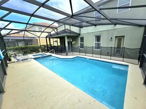 5243 Wildwood Way Davenport FL 33837