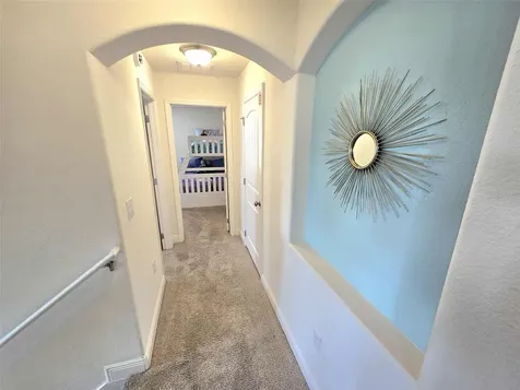5243 Wildwood Way Davenport FL 33837
