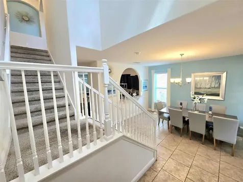 5243 Wildwood Way Davenport FL 33837