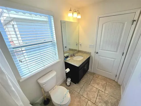 5243 Wildwood Way Davenport FL 33837