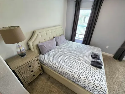 5243 Wildwood Way Davenport FL 33837