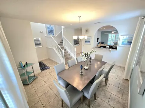 5243 Wildwood Way Davenport FL 33837