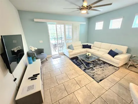 5243 Wildwood Way Davenport FL 33837