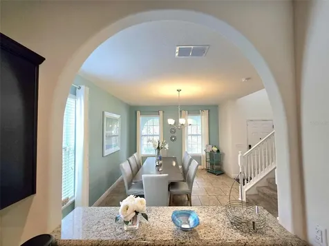 5243 Wildwood Way Davenport FL 33837
