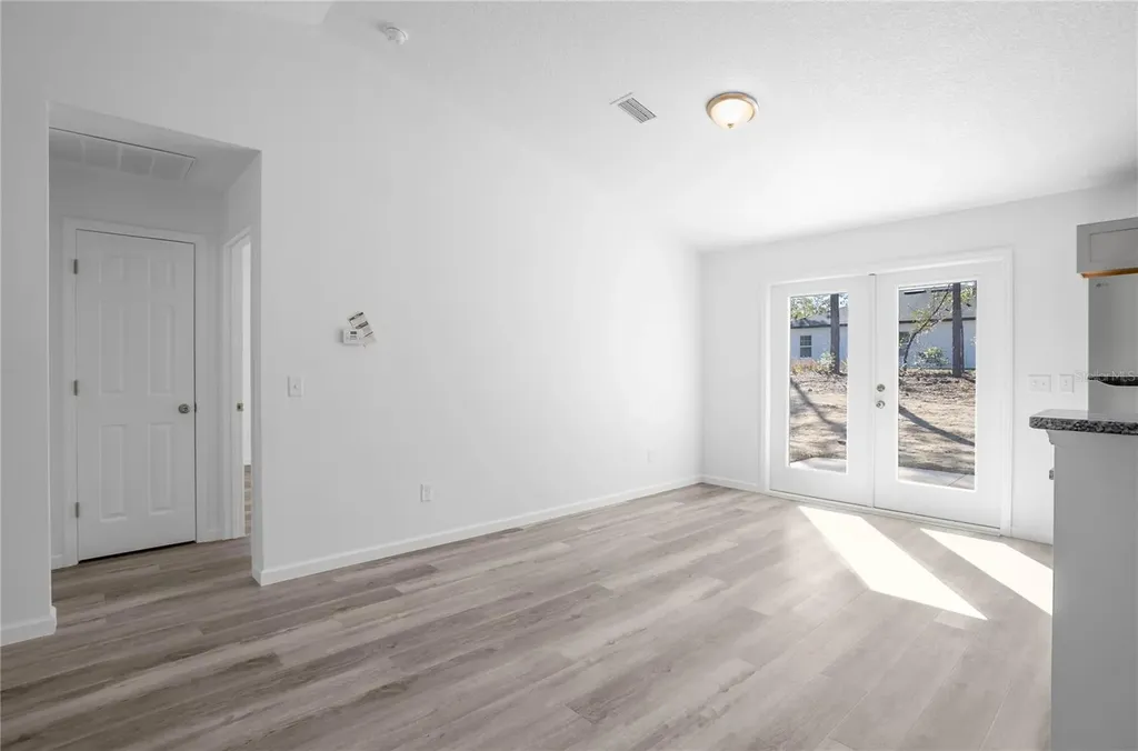 2438 W Vespero Street Citrus Springs FL 34433