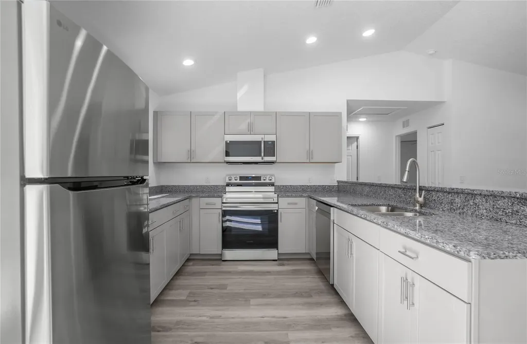 2438 W Vespero Street Citrus Springs FL 34433
