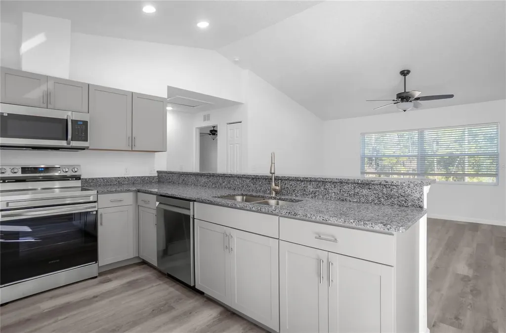 2438 W Vespero Street Citrus Springs FL 34433