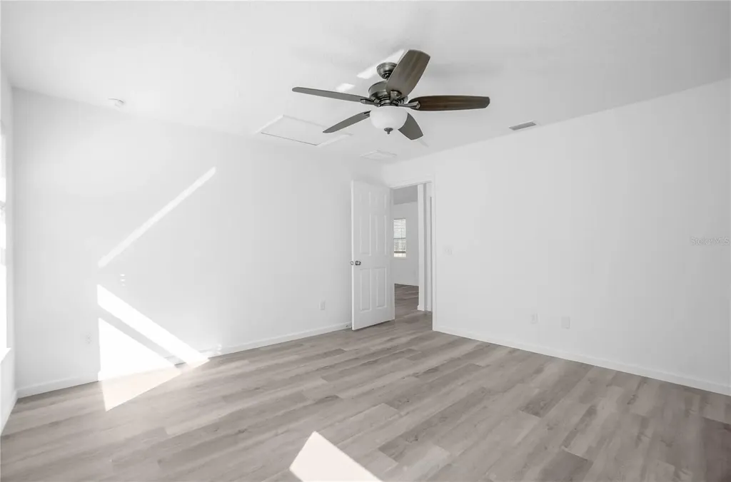 2438 W Vespero Street Citrus Springs FL 34433