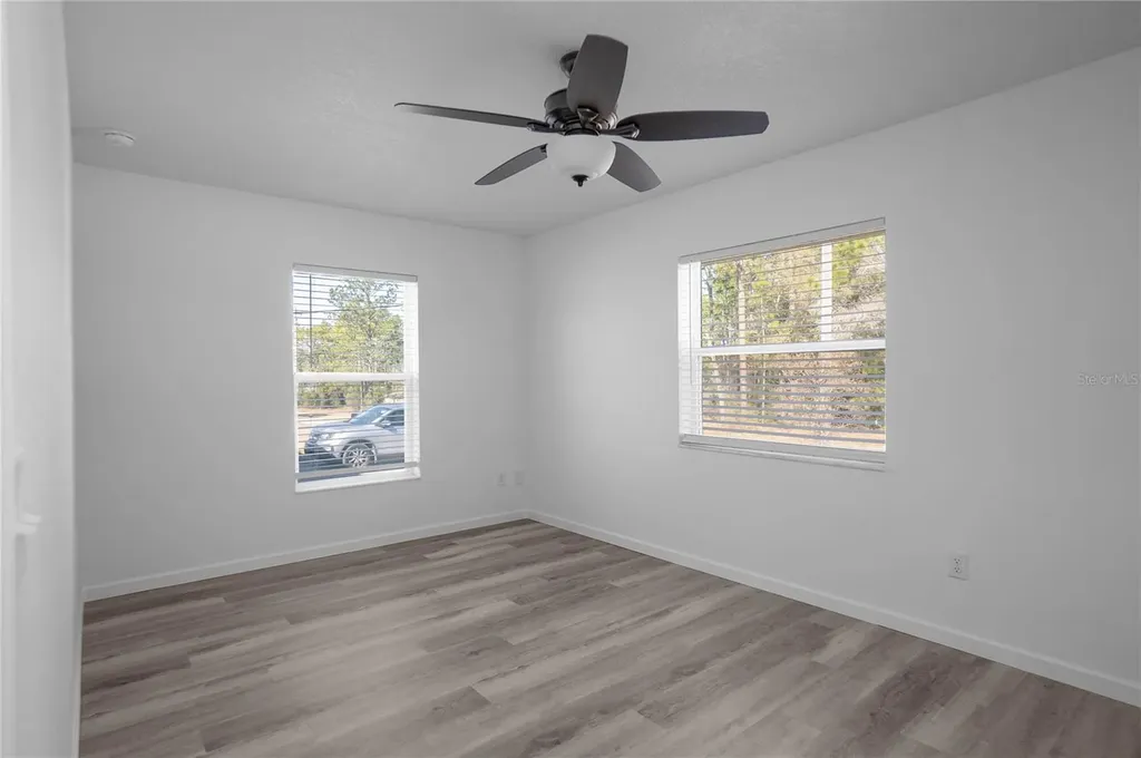 2438 W Vespero Street Citrus Springs FL 34433