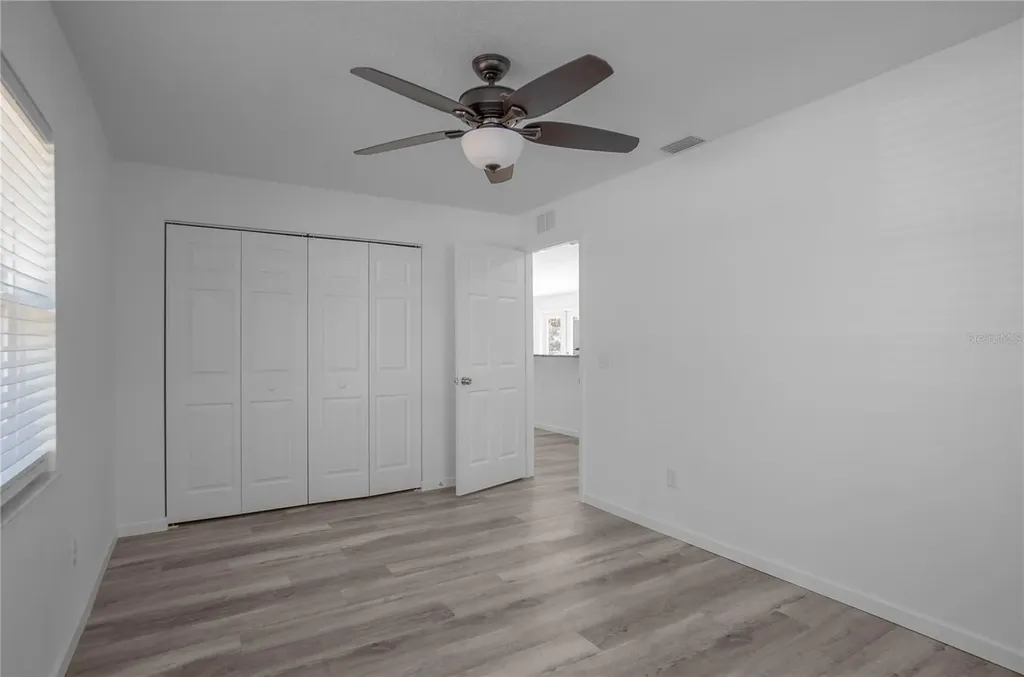2438 W Vespero Street Citrus Springs FL 34433