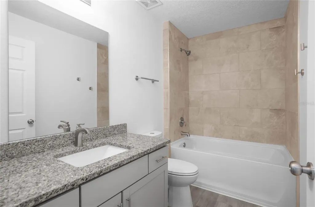 2438 W Vespero Street Citrus Springs FL 34433