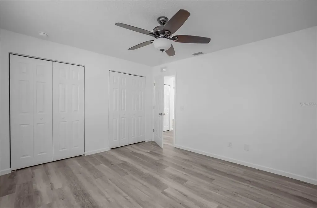 2438 W Vespero Street Citrus Springs FL 34433