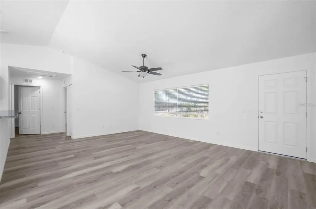 2438 W Vespero Street Citrus Springs FL 34433