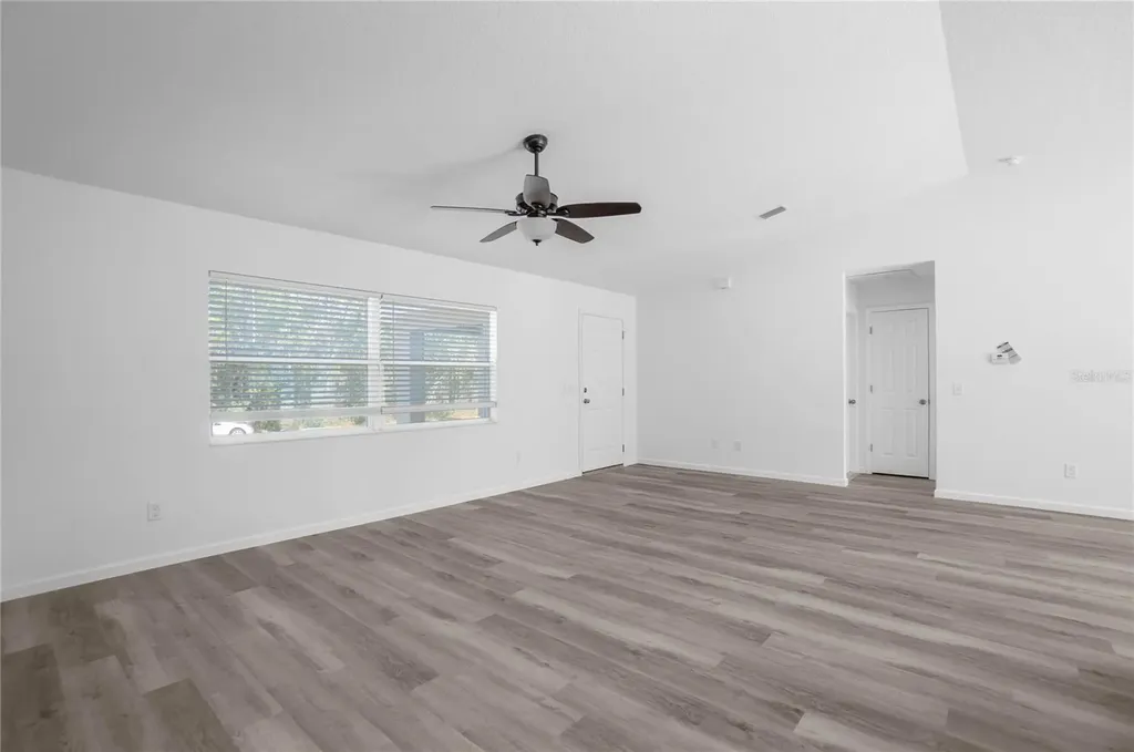 2438 W Vespero Street Citrus Springs FL 34433