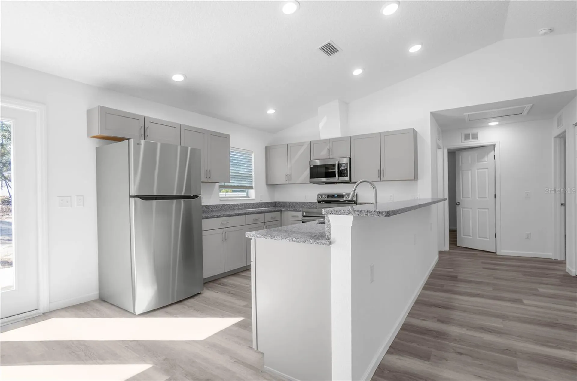 2438 W Vespero Street Citrus Springs FL 34433