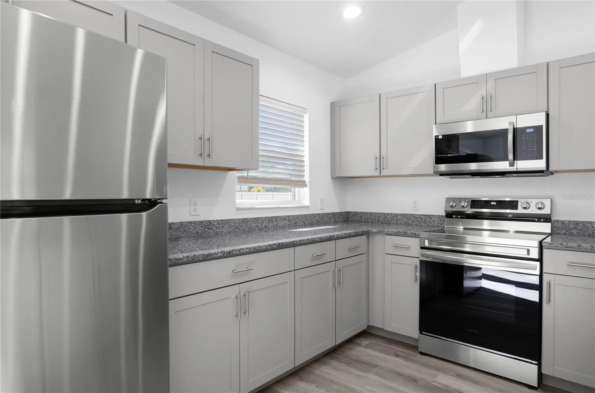 2438 W Vespero Street Citrus Springs FL 34433